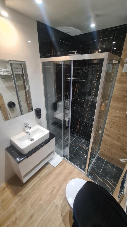 The Most Beautiful Apartment 55 M2 In Hotel Queen Of Zlatibor - Breakfast Included In The Price Extérieur photo