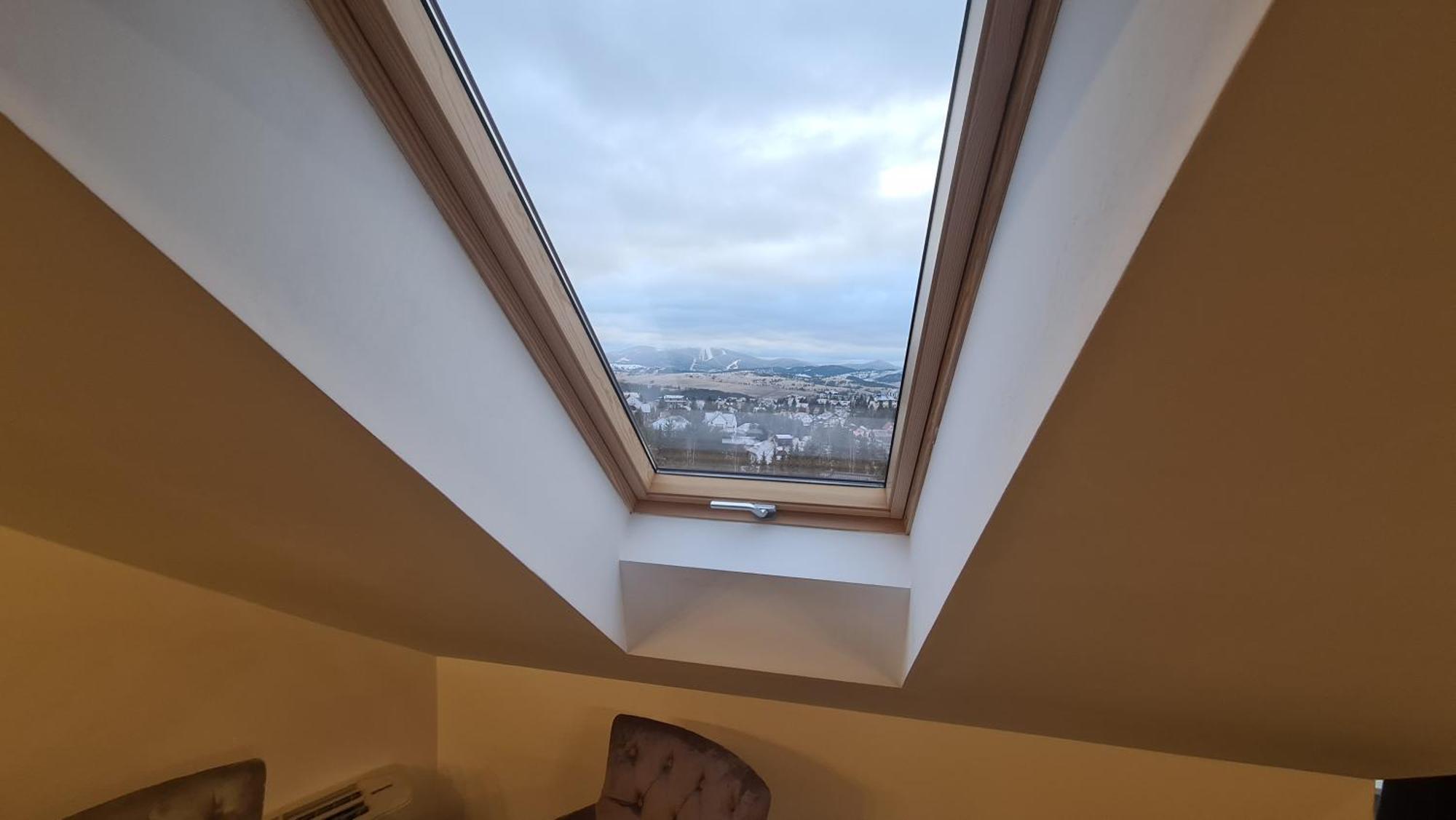 The Most Beautiful Apartment 55 M2 In Hotel Queen Of Zlatibor - Breakfast Included In The Price Extérieur photo